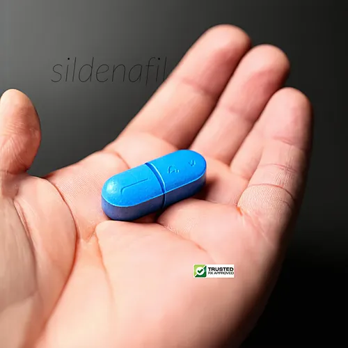 Vente sildenafil sur internet